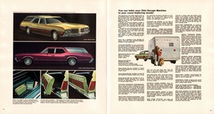 1970 Oldsmobile Full Line Prestige (08-69)-42-43.jpg